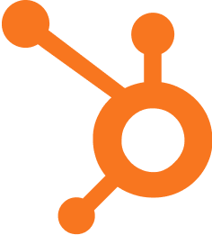 hubspot-logo
