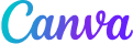 Canva